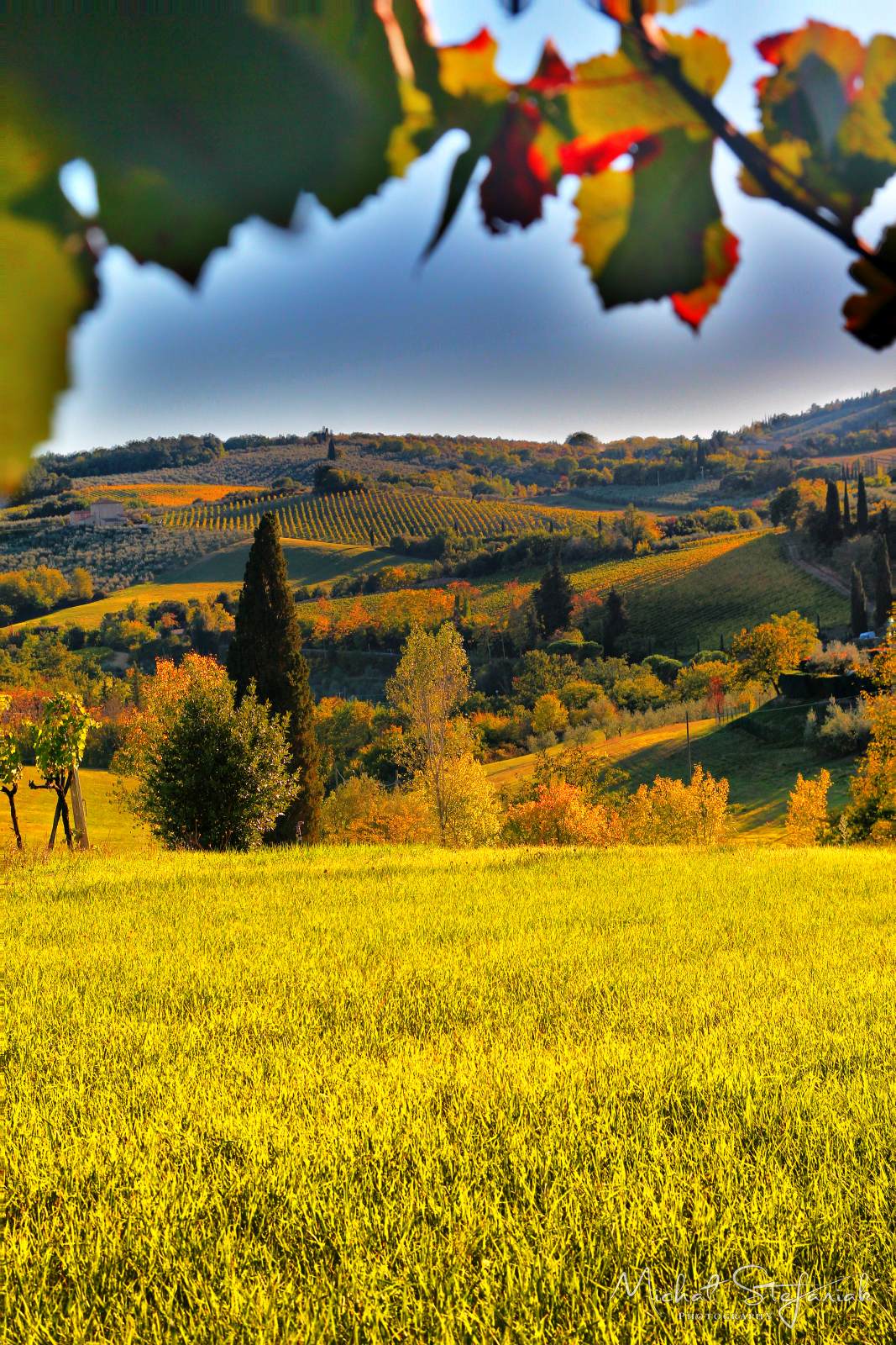 IMG 2330 1 2Enhancer DP  hdr final 